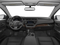 2014 Toyota Avalon Limited