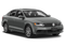 2015 Volkswagen Jetta 2.0L S w/Technology