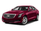 2016 Cadillac ATS 2.0L Turbo Luxury