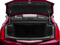2016 Cadillac ATS 2.0L Turbo Luxury