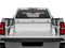 2016 Chevrolet Silverado 1500 Custom