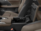 2016 Lexus RX 450h AWD 4dr