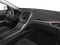 2016 Lincoln MKZ Hybrid