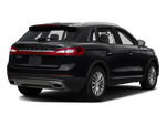 2016 Lincoln Mkx AWD 4dr Reserve