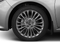 2016 Toyota Avalon Limited