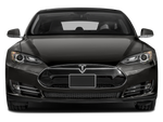 2016 Tesla Model S 4dr Sdn AWD 90D