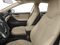 2016 Tesla Model S 4dr Sdn AWD 90D