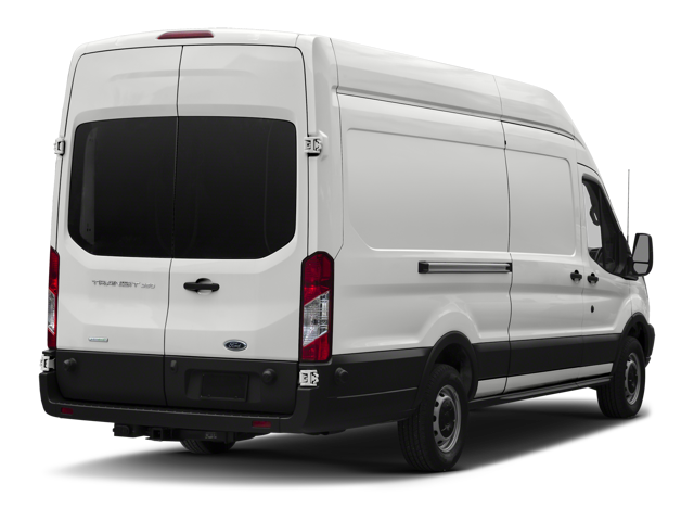 1FTWS4XV0HKA09553
