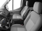 2017 Ford Transit-350 'T-350 HD 148'' EL Hi Rf 10360 GVWR Sldng RH Dr DRW'