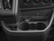 2017 Ford Transit-350 'T-350 HD 148'' EL Hi Rf 10360 GVWR Sldng RH Dr DRW'