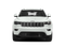 2019 Jeep Grand Cherokee Upland