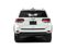 2019 Jeep Grand Cherokee Upland