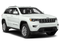 2019 Jeep Grand Cherokee Upland