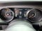 2021 Jeep Wrangler Unlimited Freedom