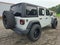2021 Jeep Wrangler Unlimited Freedom