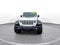 2021 Jeep Wrangler Unlimited Freedom