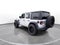 2021 Jeep Wrangler Unlimited Freedom