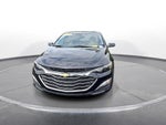 2023 Chevrolet Malibu LS
