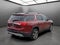 2017 GMC Acadia SLT