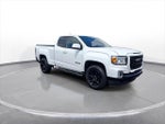 2022 GMC Canyon 2WD Elevation