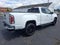 2022 GMC Canyon 2WD Elevation
