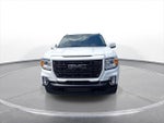 2022 GMC Canyon 2WD Elevation