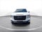 2022 GMC Canyon 2WD Elevation