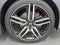 2017 Honda Accord Sedan Sport