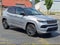2023 Jeep Compass High Altitude