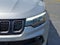 2023 Jeep Compass High Altitude