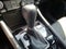 2023 Jeep Compass High Altitude