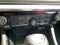 2023 Jeep Compass High Altitude