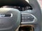2023 Jeep Compass High Altitude
