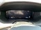 2023 Jeep Compass High Altitude