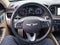 2020 Genesis G80 3.8L