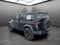 2022 Jeep Wrangler Unlimited Sport Altitude