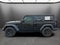 2022 Jeep Wrangler Unlimited Sport Altitude