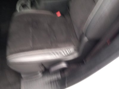 2022 Dodge Durango SRT 392