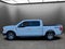 2021 Ford F-150 XL 4WD SuperCrew 5.5' Box