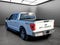 2021 Ford F-150 XL 4WD SuperCrew 5.5' Box