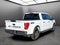 2021 Ford F-150 XL 4WD SuperCrew 5.5' Box