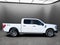 2021 Ford F-150 XL 4WD SuperCrew 5.5' Box