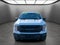 2021 Ford F-150 XL 4WD SuperCrew 5.5' Box
