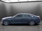 2018 Cadillac CT6 Luxury AWD