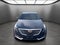 2018 Cadillac CT6 Luxury AWD
