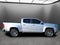 2019 Chevrolet Colorado 2WD LT