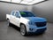2019 Chevrolet Colorado 2WD LT