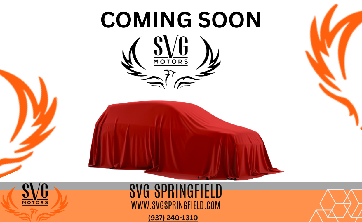 2022 Cadillac Escalade ESV Premium Luxury