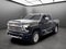2025 Chevrolet Silverado 2500HD High Country