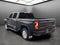 2025 Chevrolet Silverado 2500HD High Country